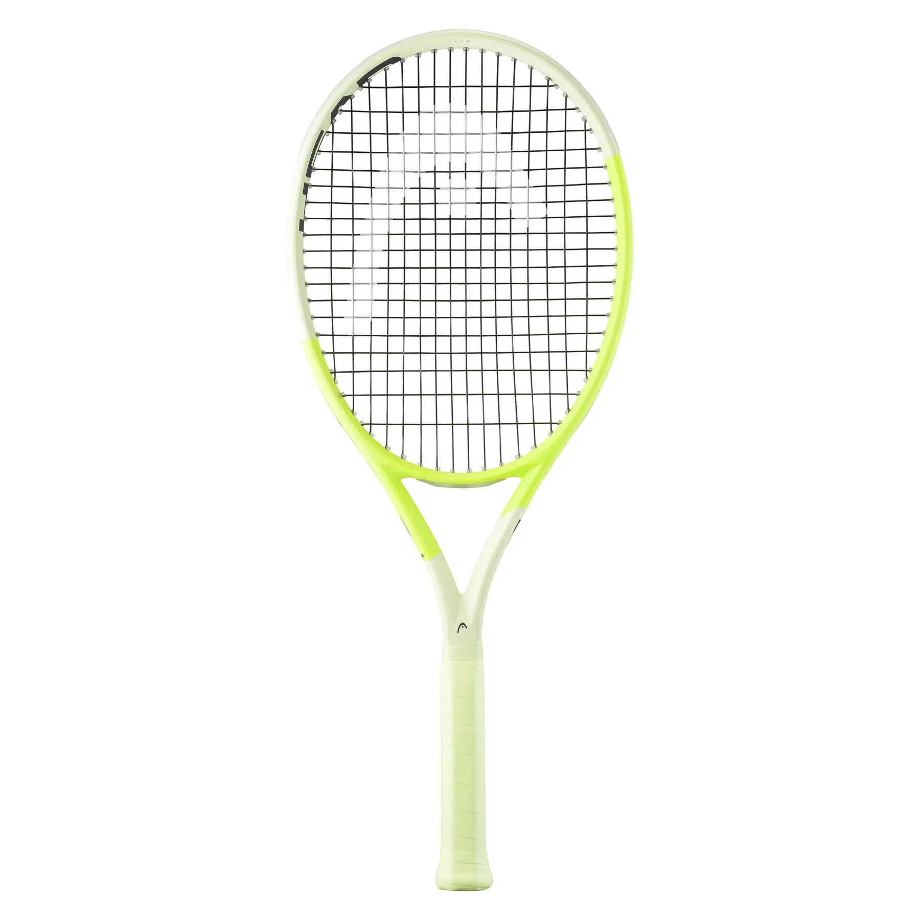 sportisgood665956