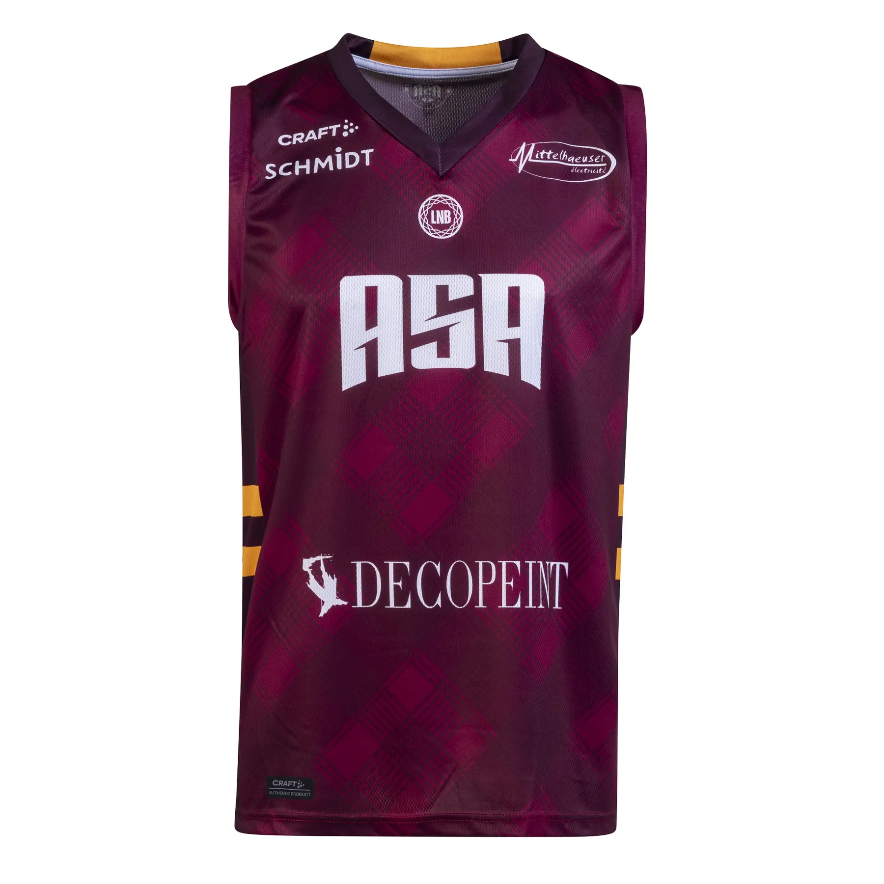 sportisgood666150