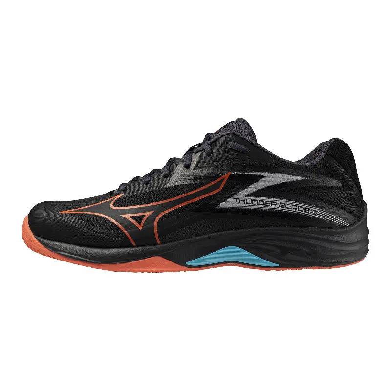 sportisgood667185