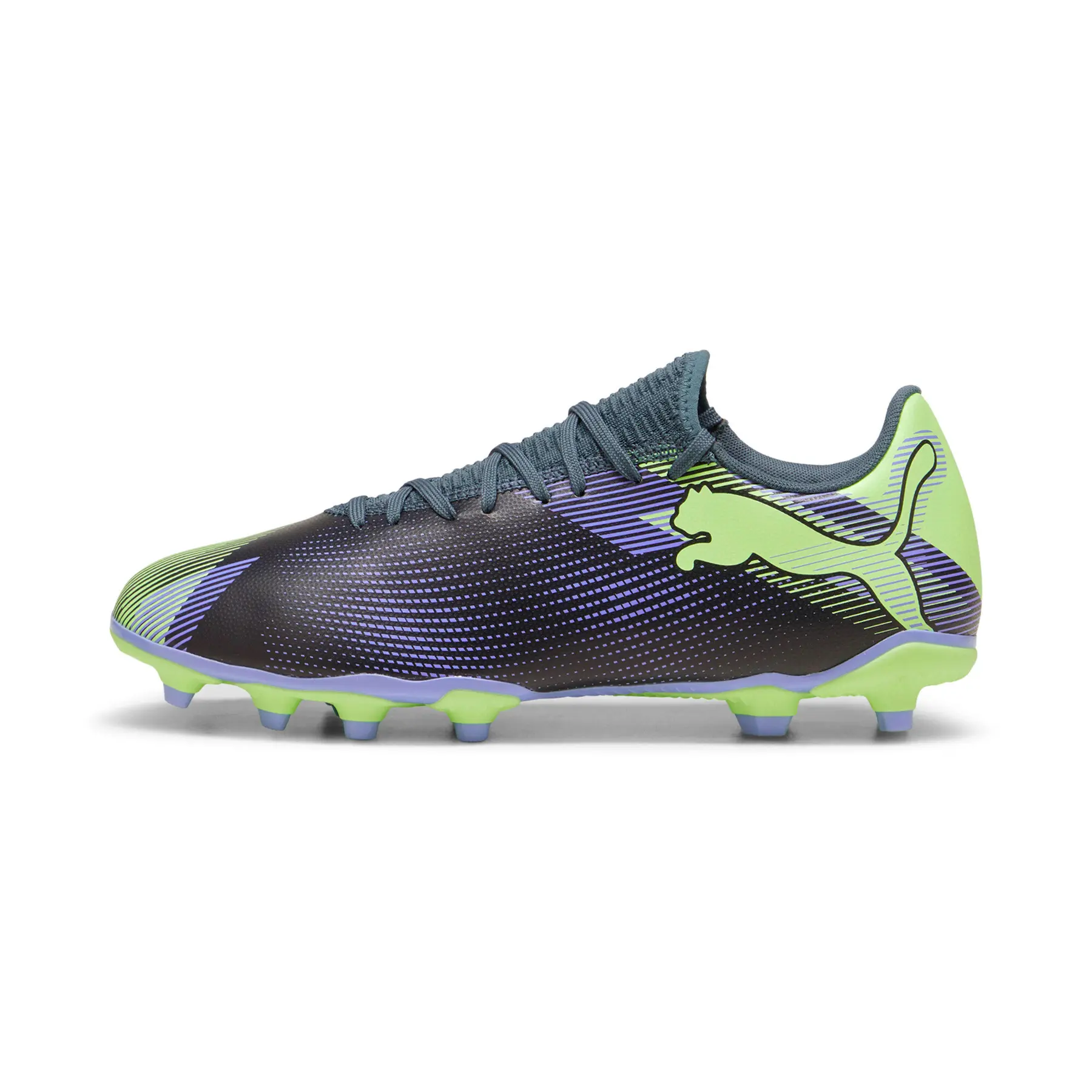 sportisgood667673