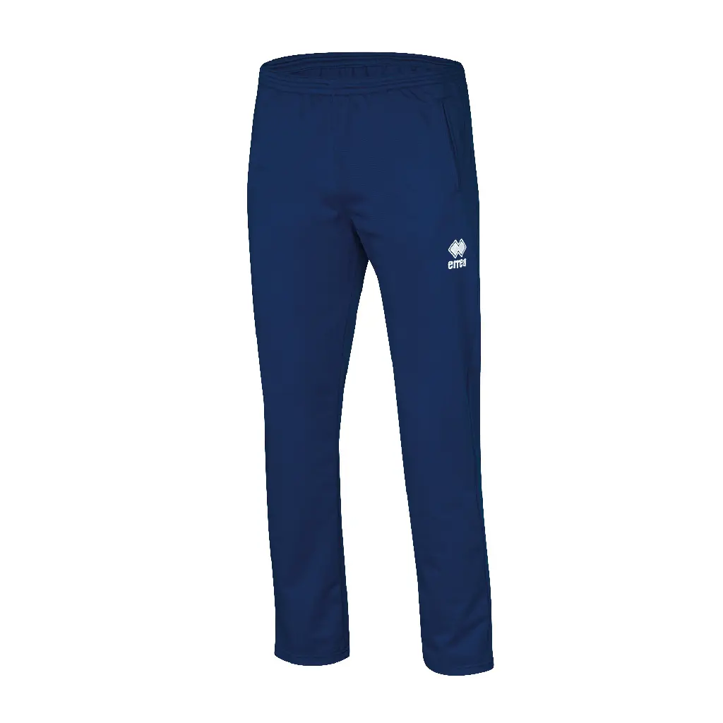 sportisgood669194