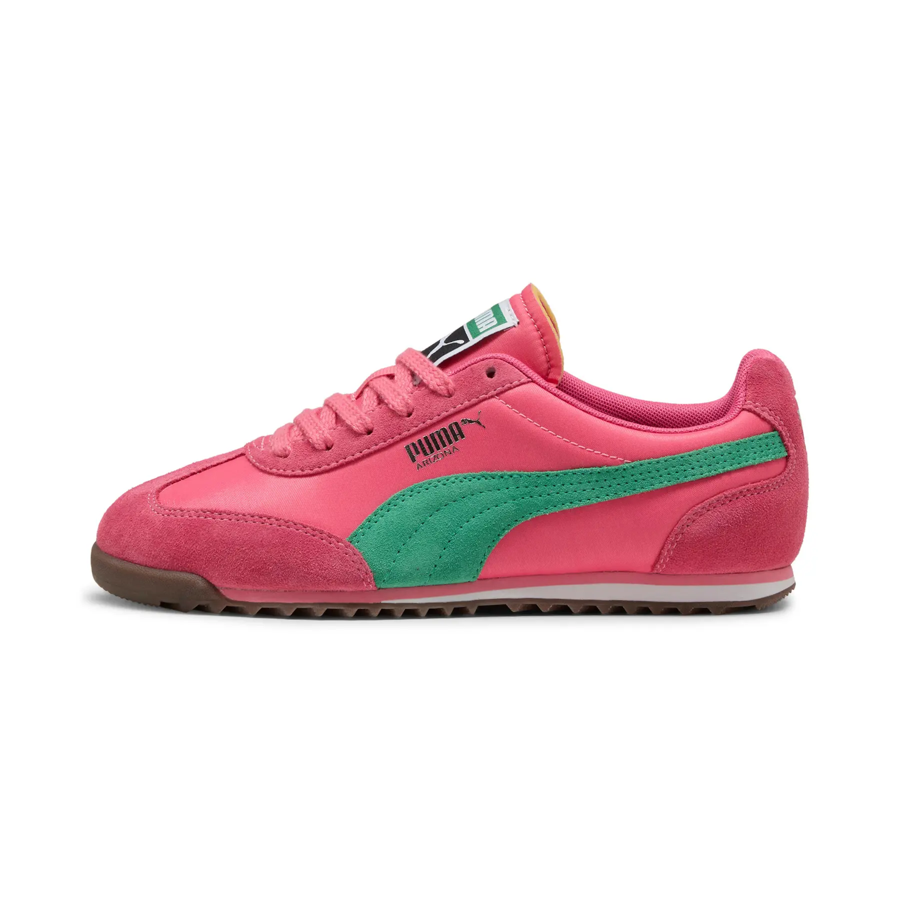 sportisgood669551