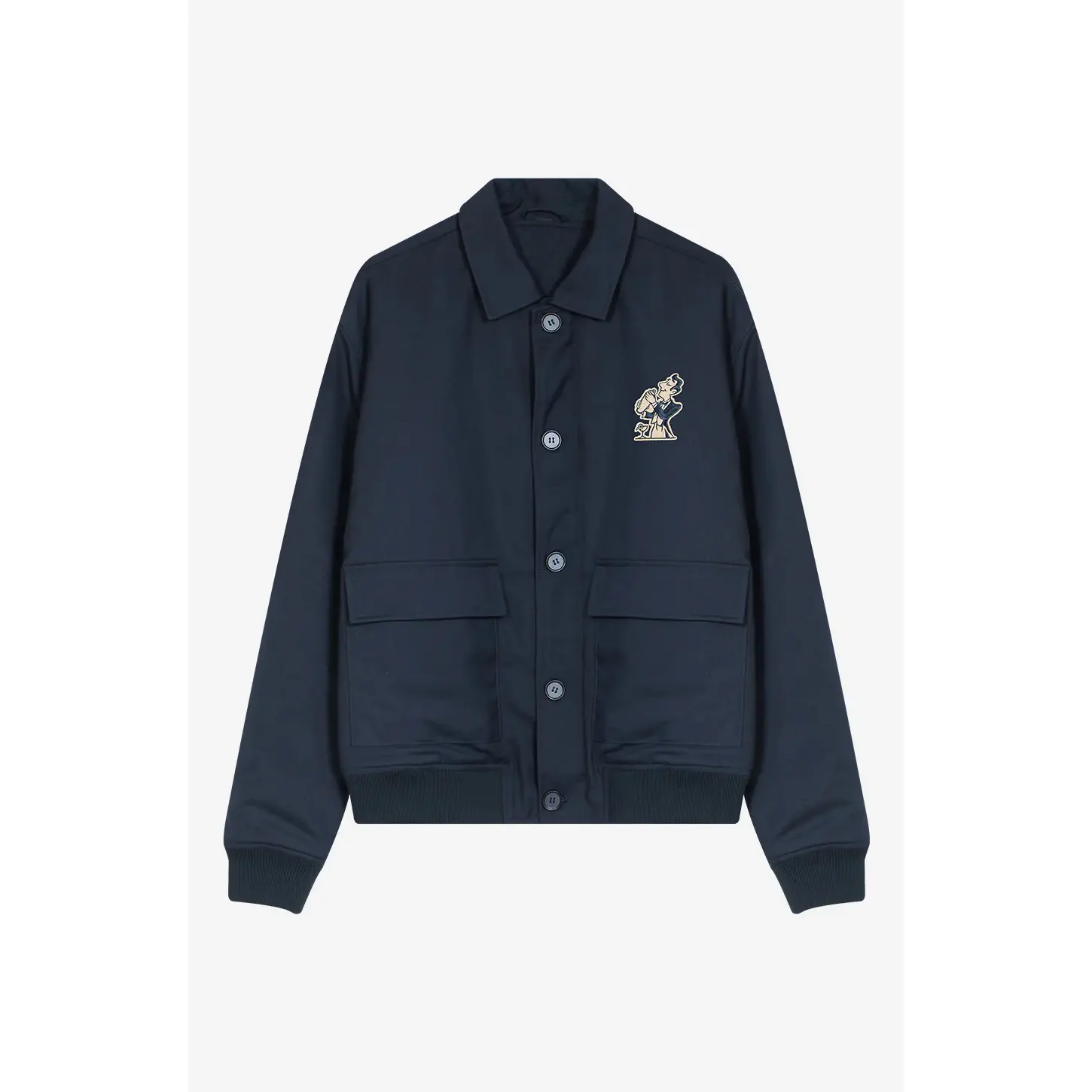 sportisgood670230