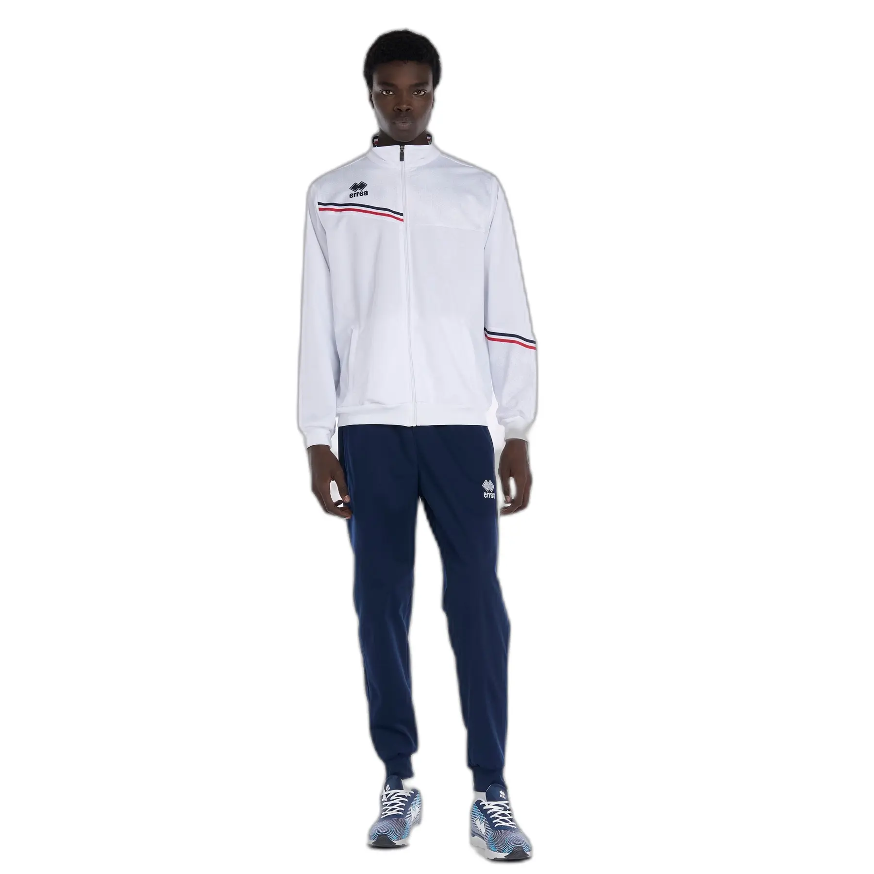 sportisgood670321