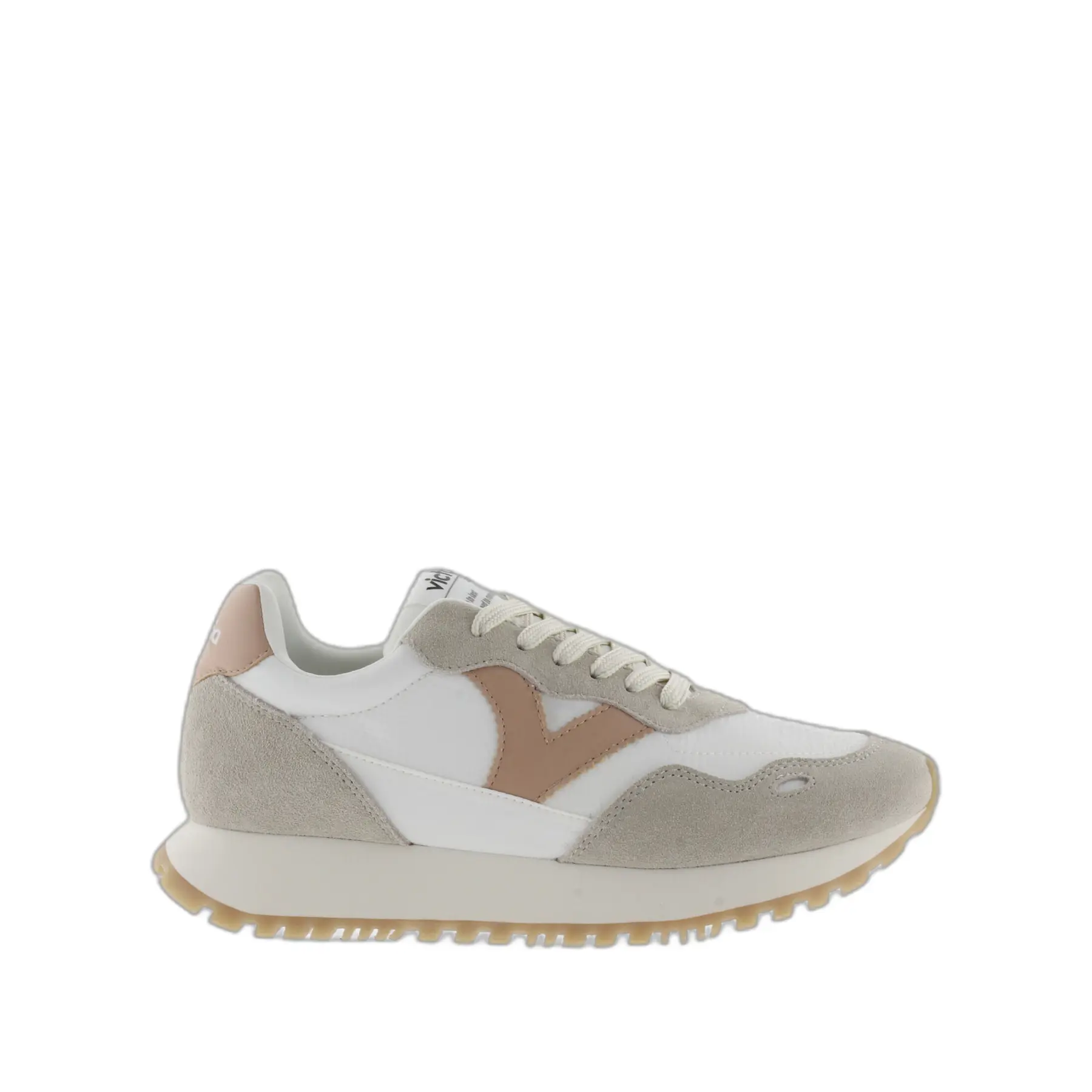 sportisgood671157