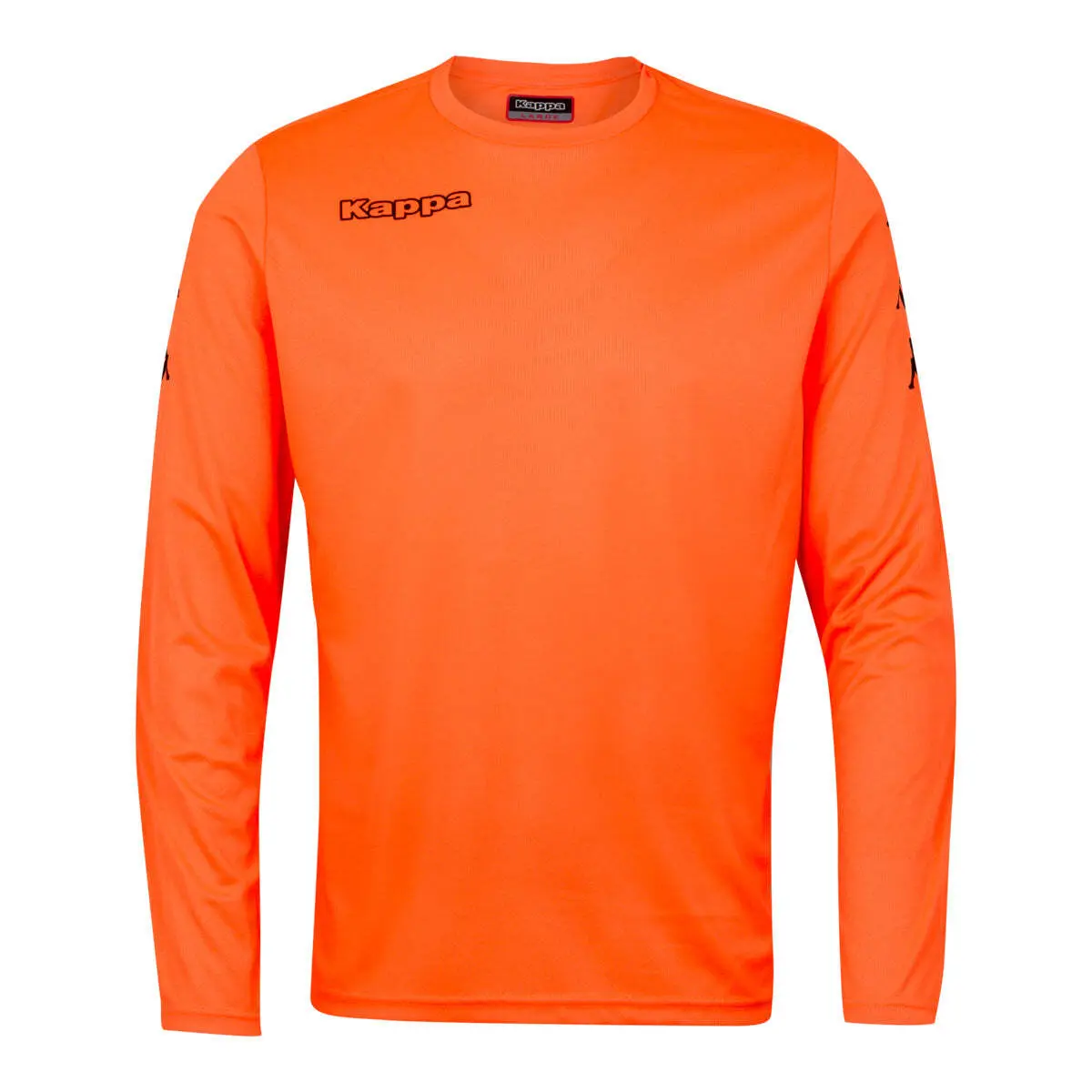 sportisgood671355