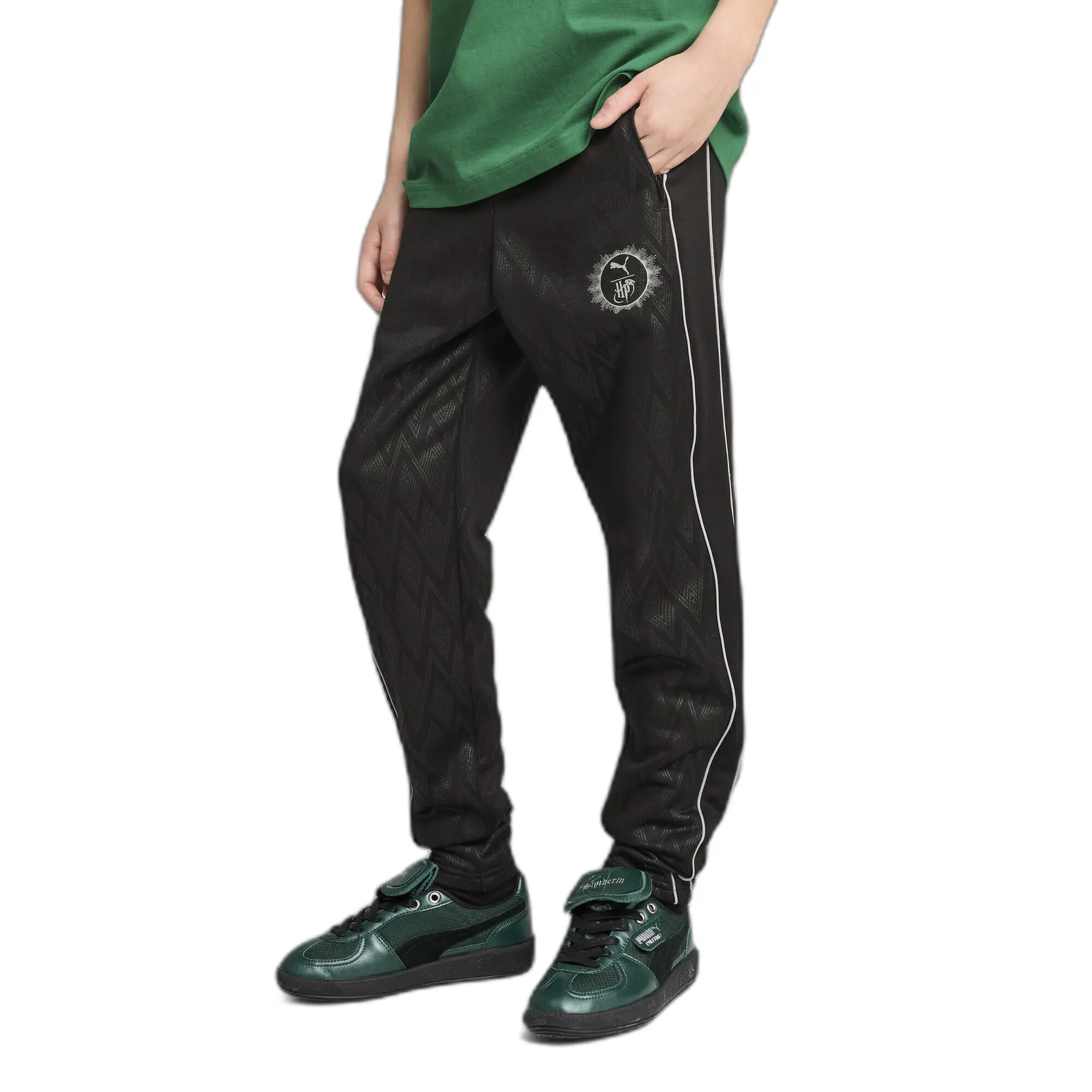 sportisgood672559