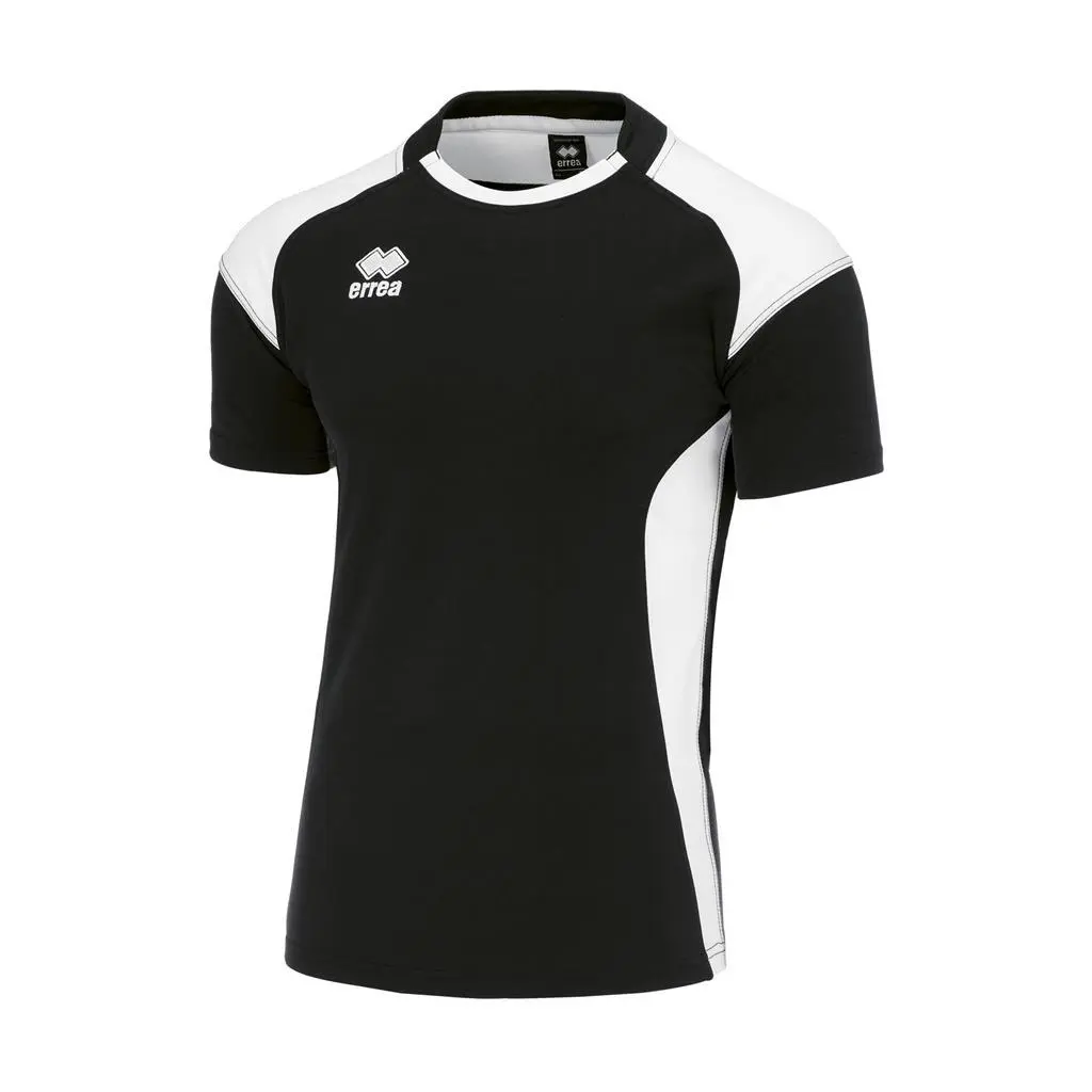 sportisgood673480