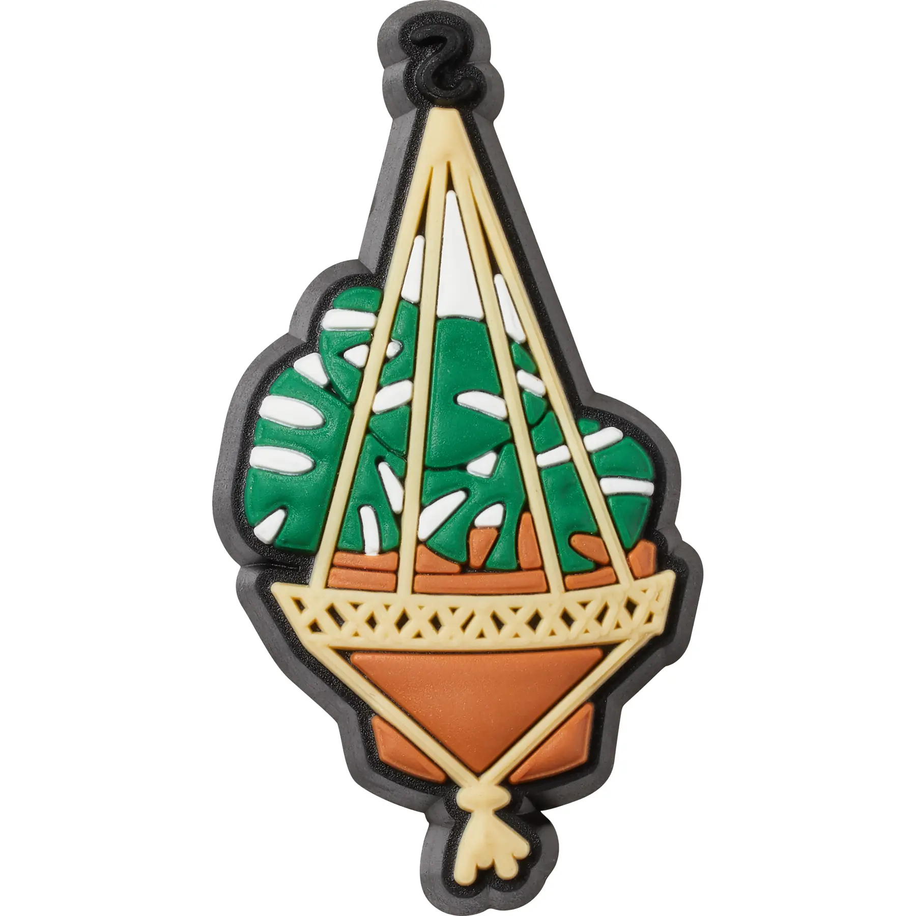 sportisgood673722