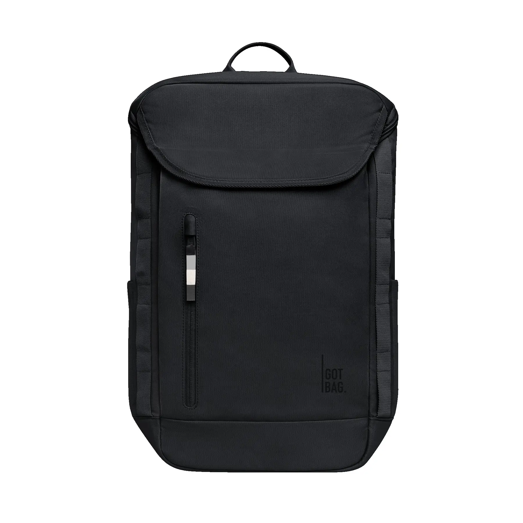 sportisgood675009