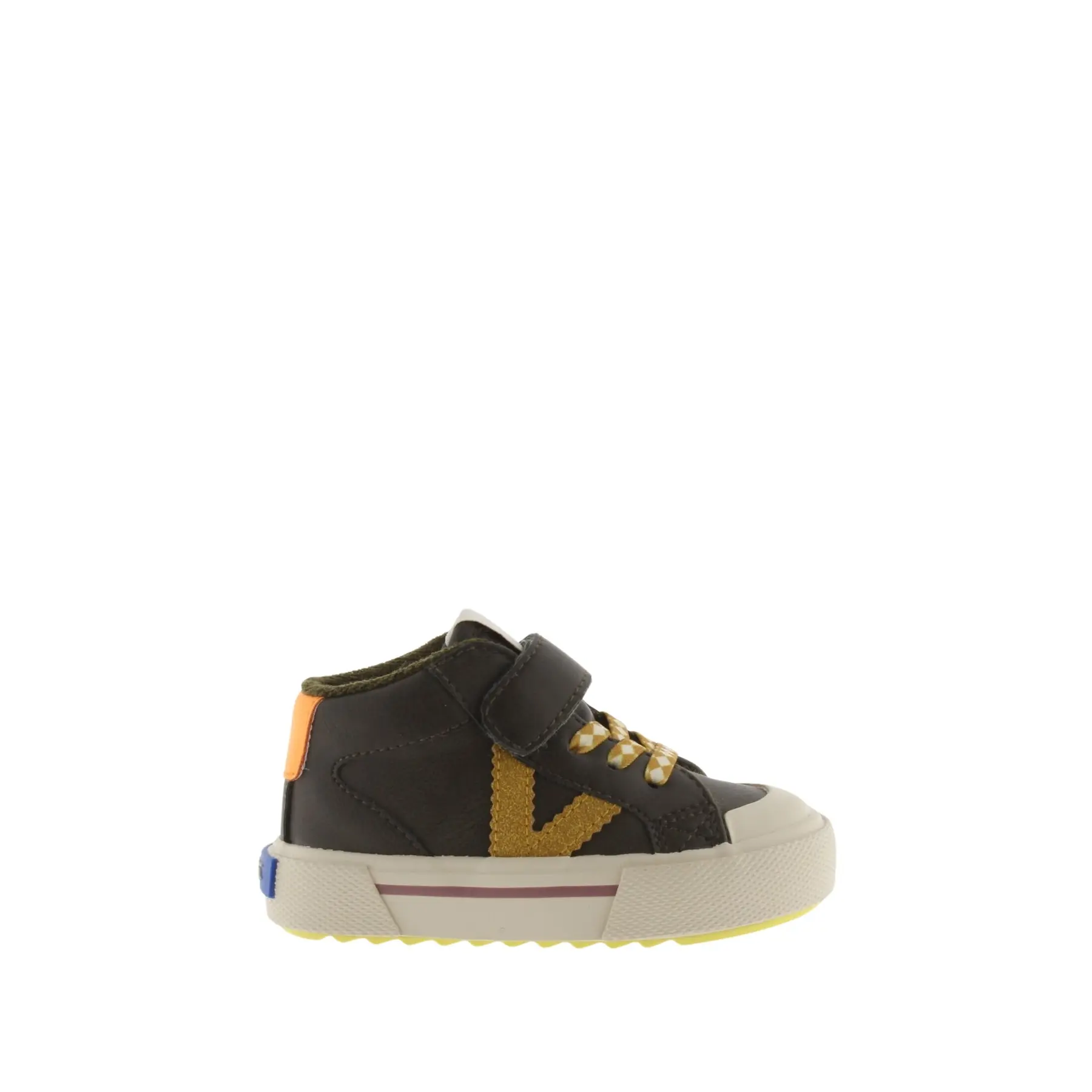sportisgood675041