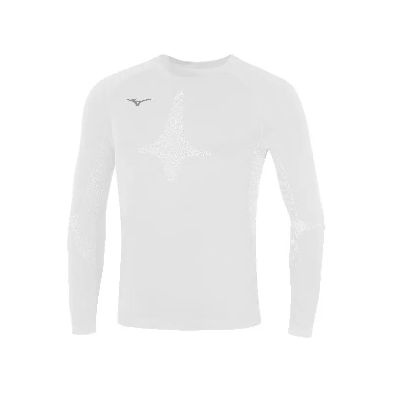 sportisgood676096
