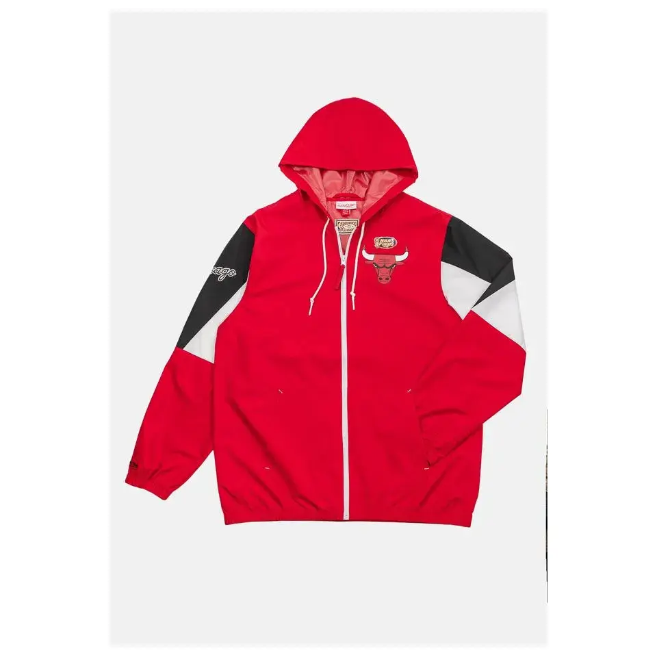 sportisgood676692