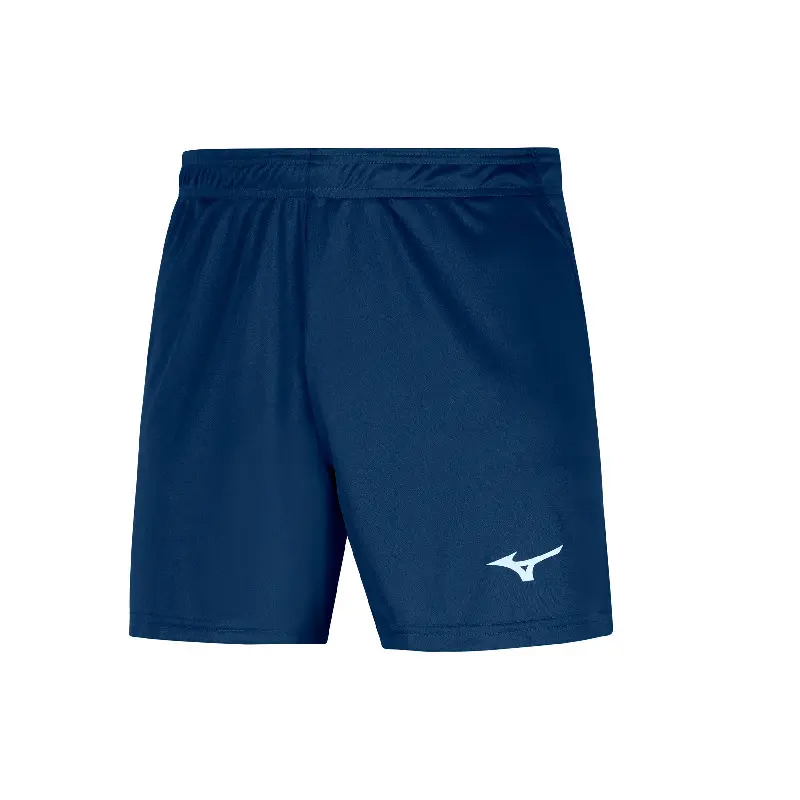 sportisgood677447