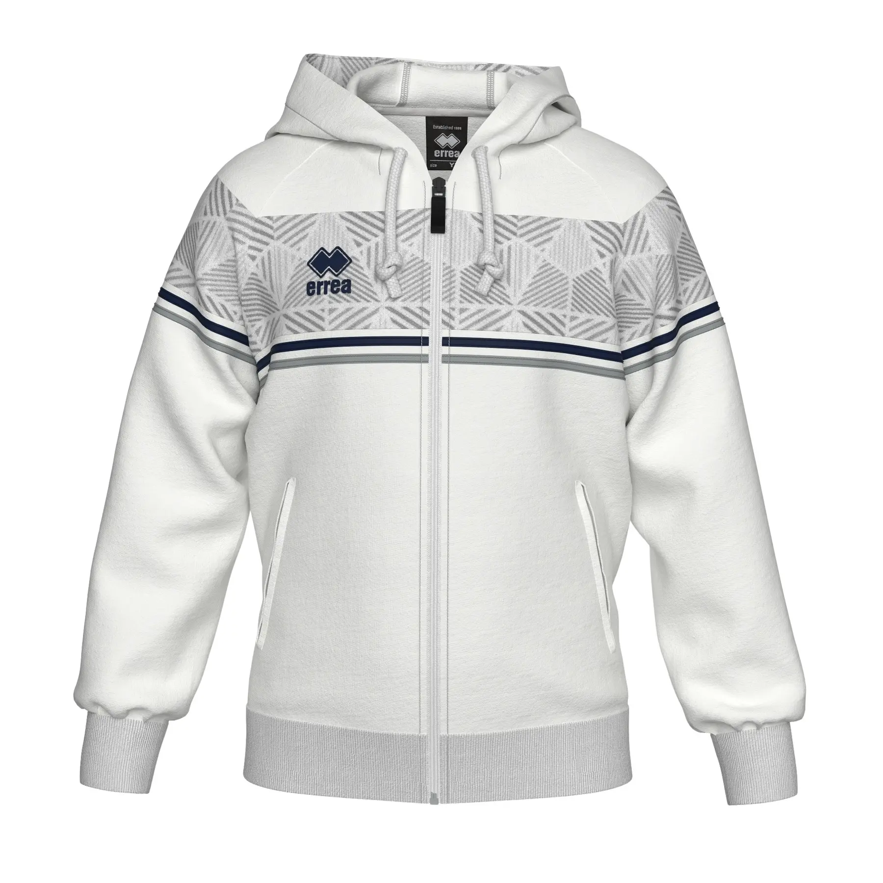 sportisgood678050