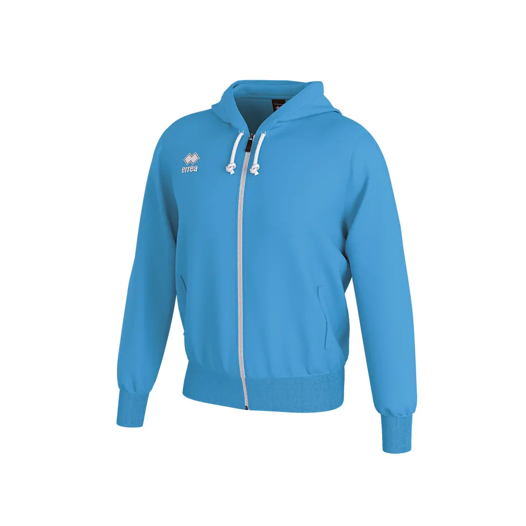sportisgood678110