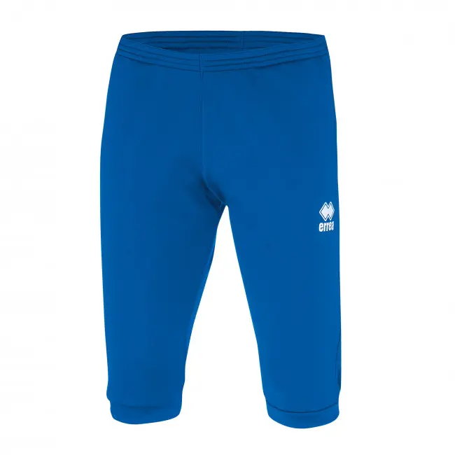 sportisgood678213