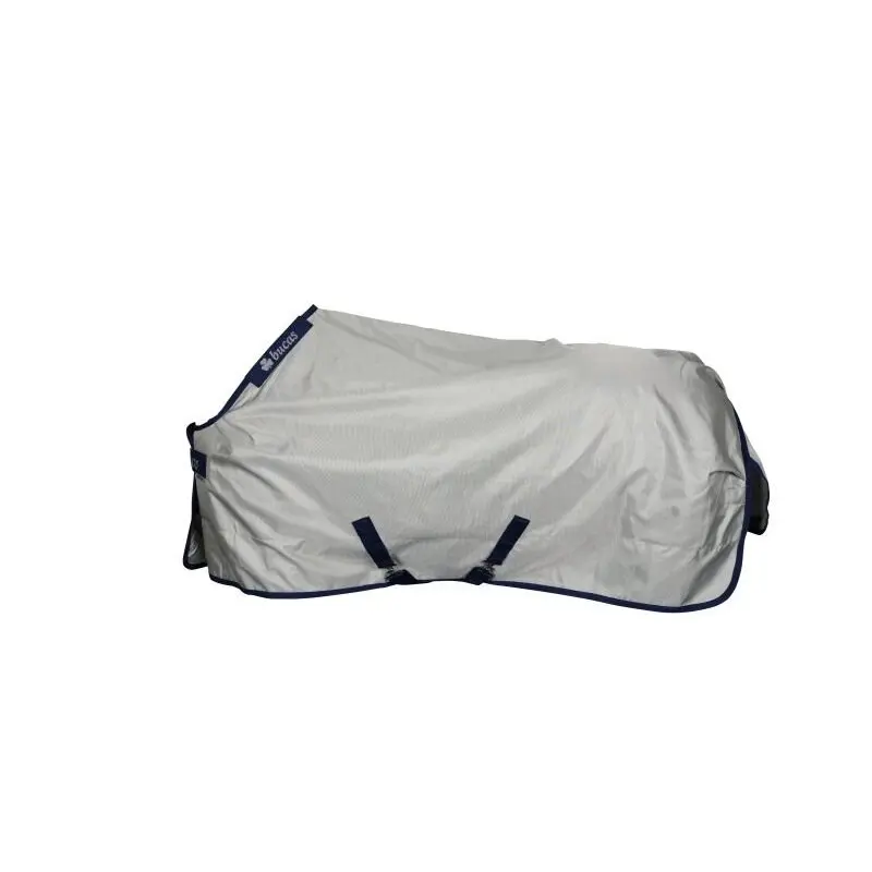 sportisgood678242