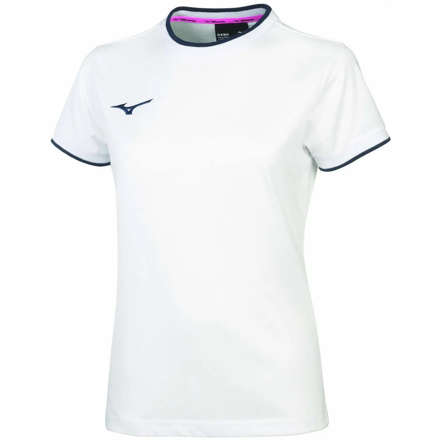 sportisgood681358