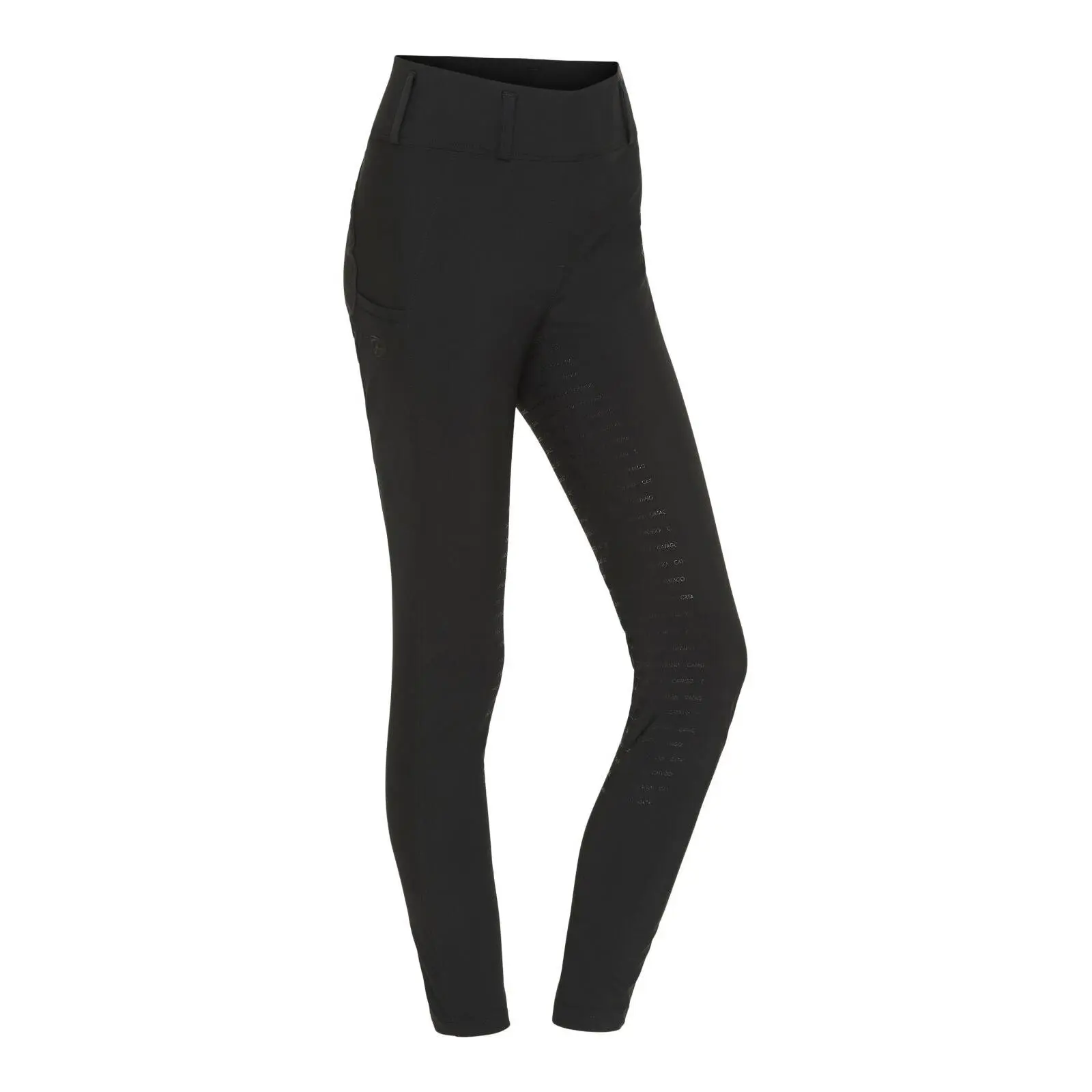 sportisgood682140