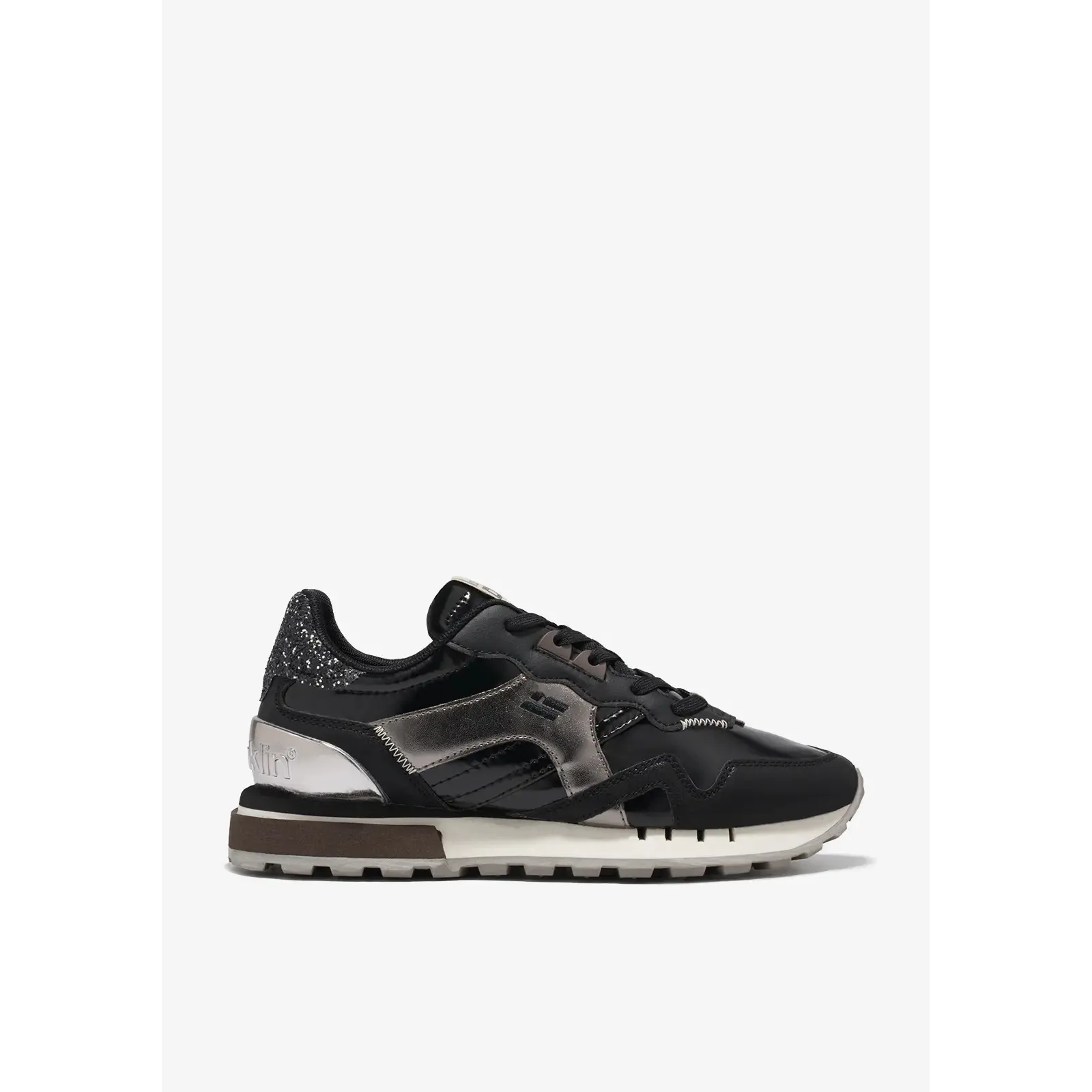 sportisgood682161