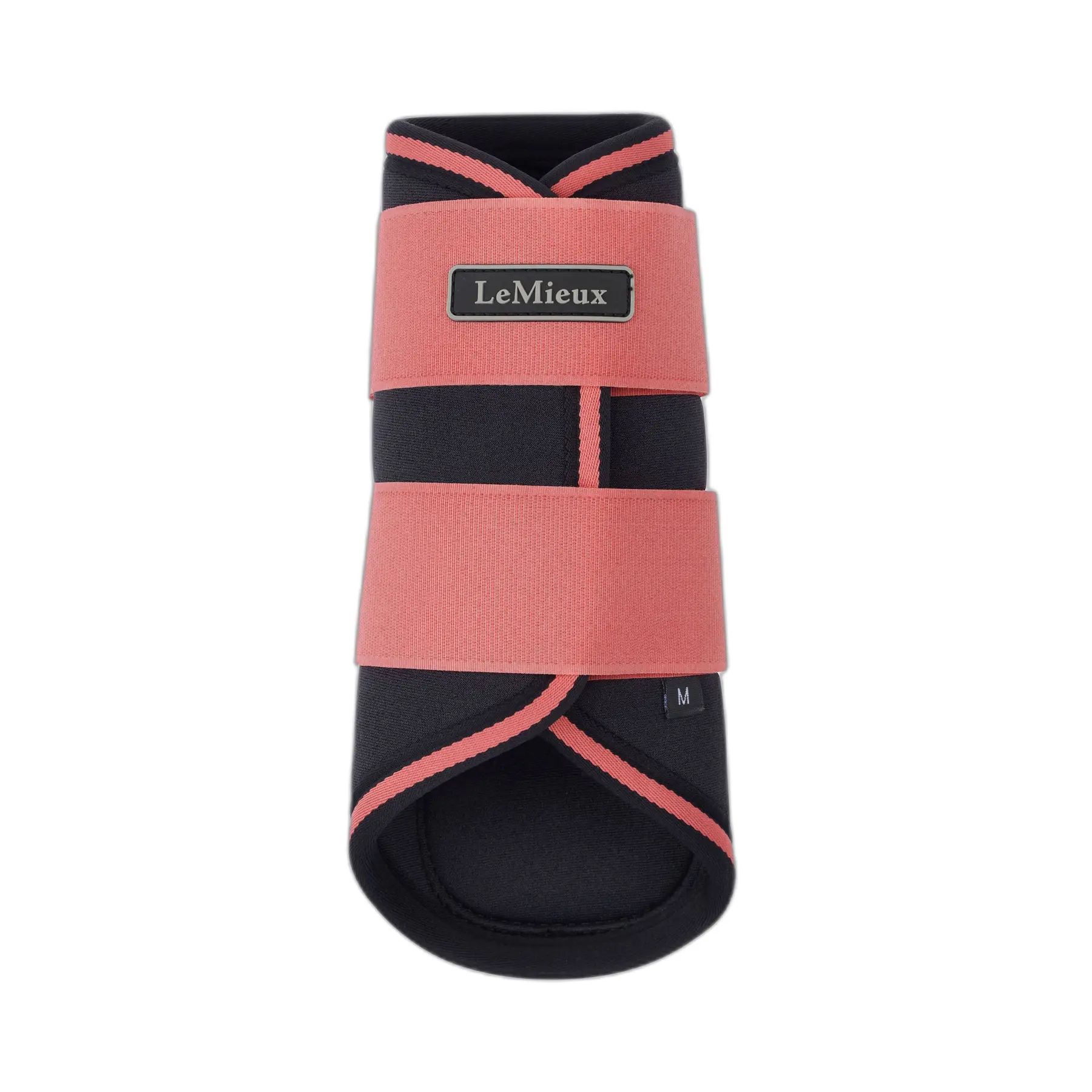 sportisgood683034