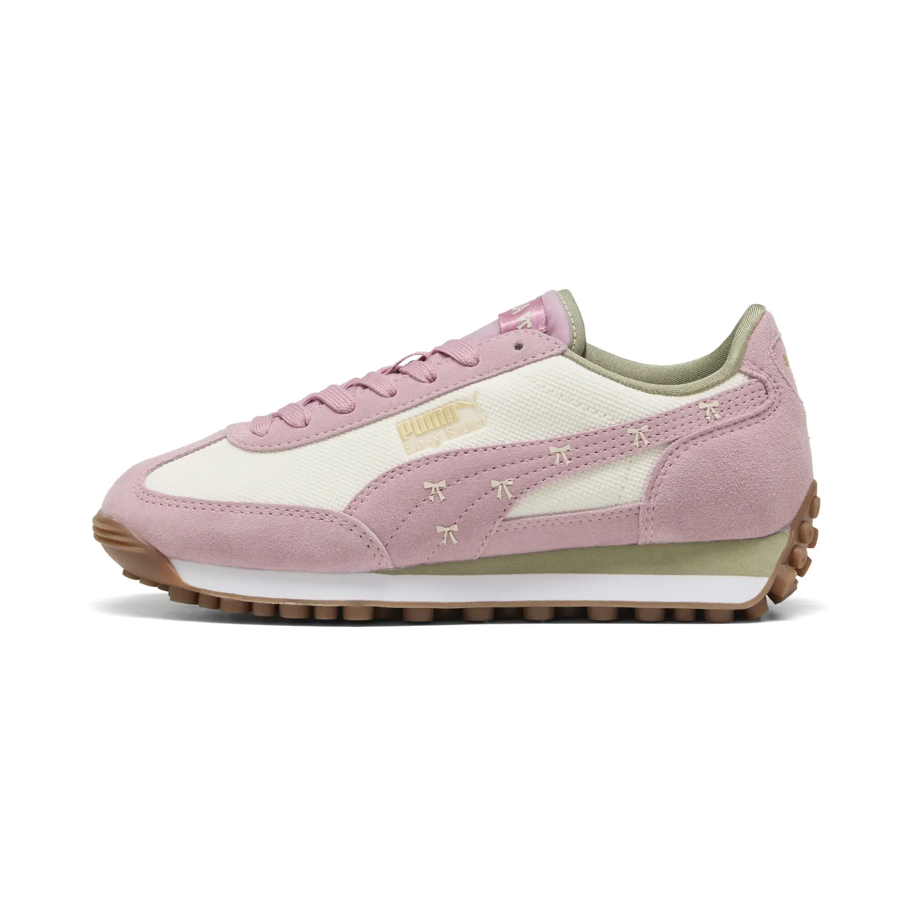 sportisgood683354