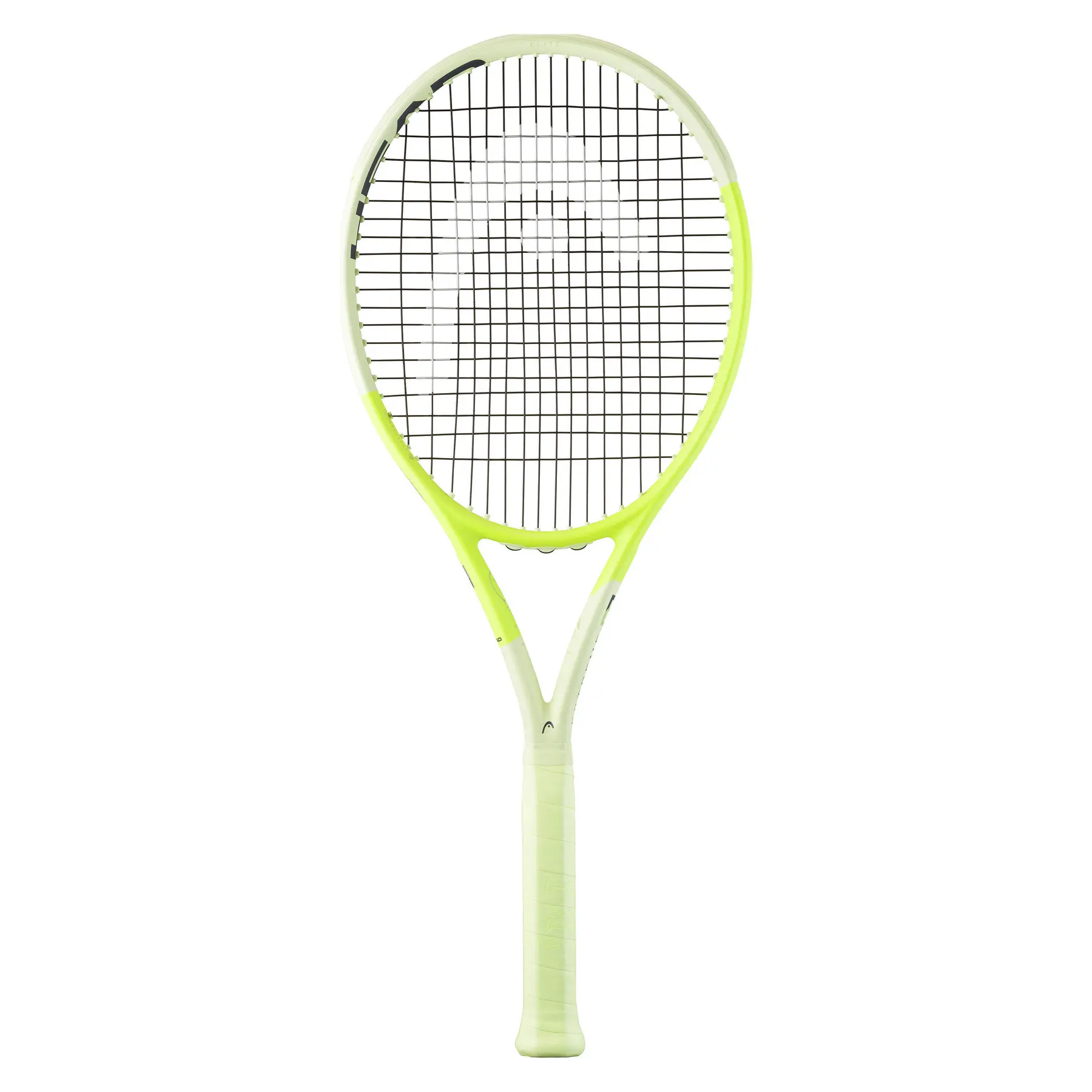 sportisgood684275