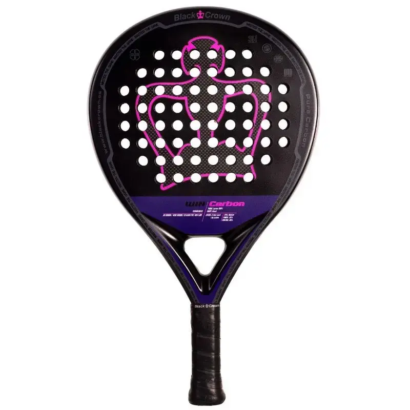 sportisgood684660