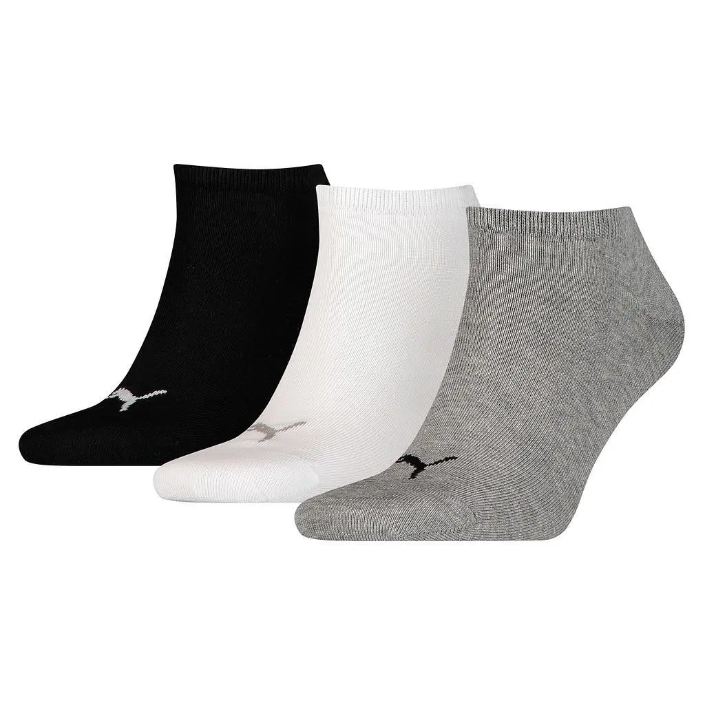 sportisgood684702