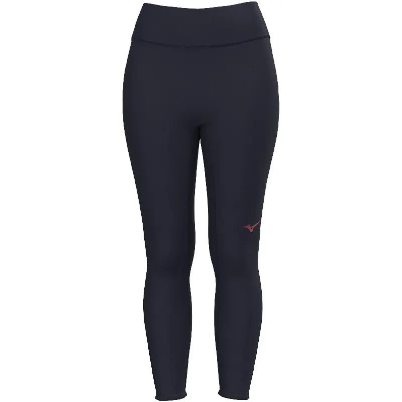 sportisgood685236