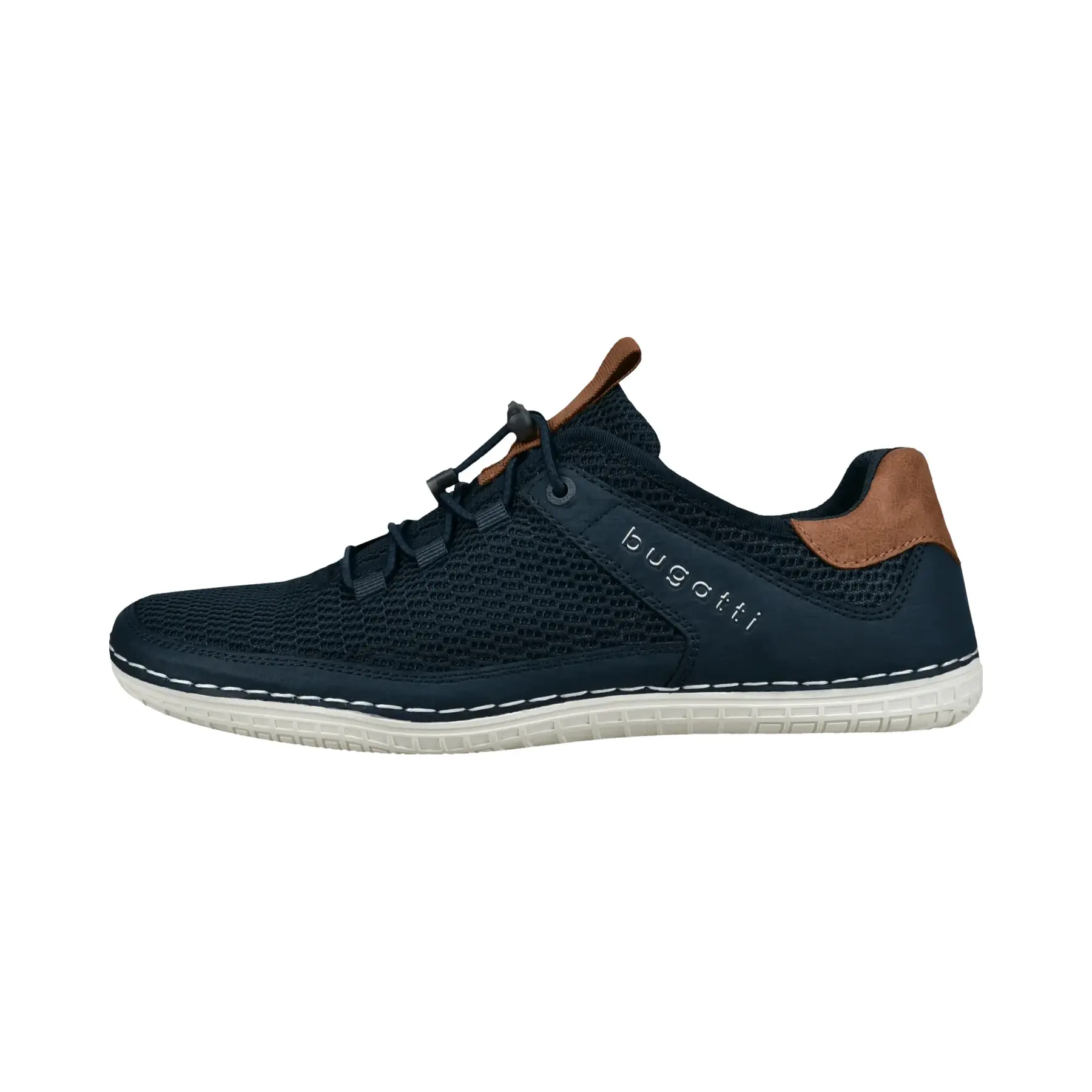sportisgood685678