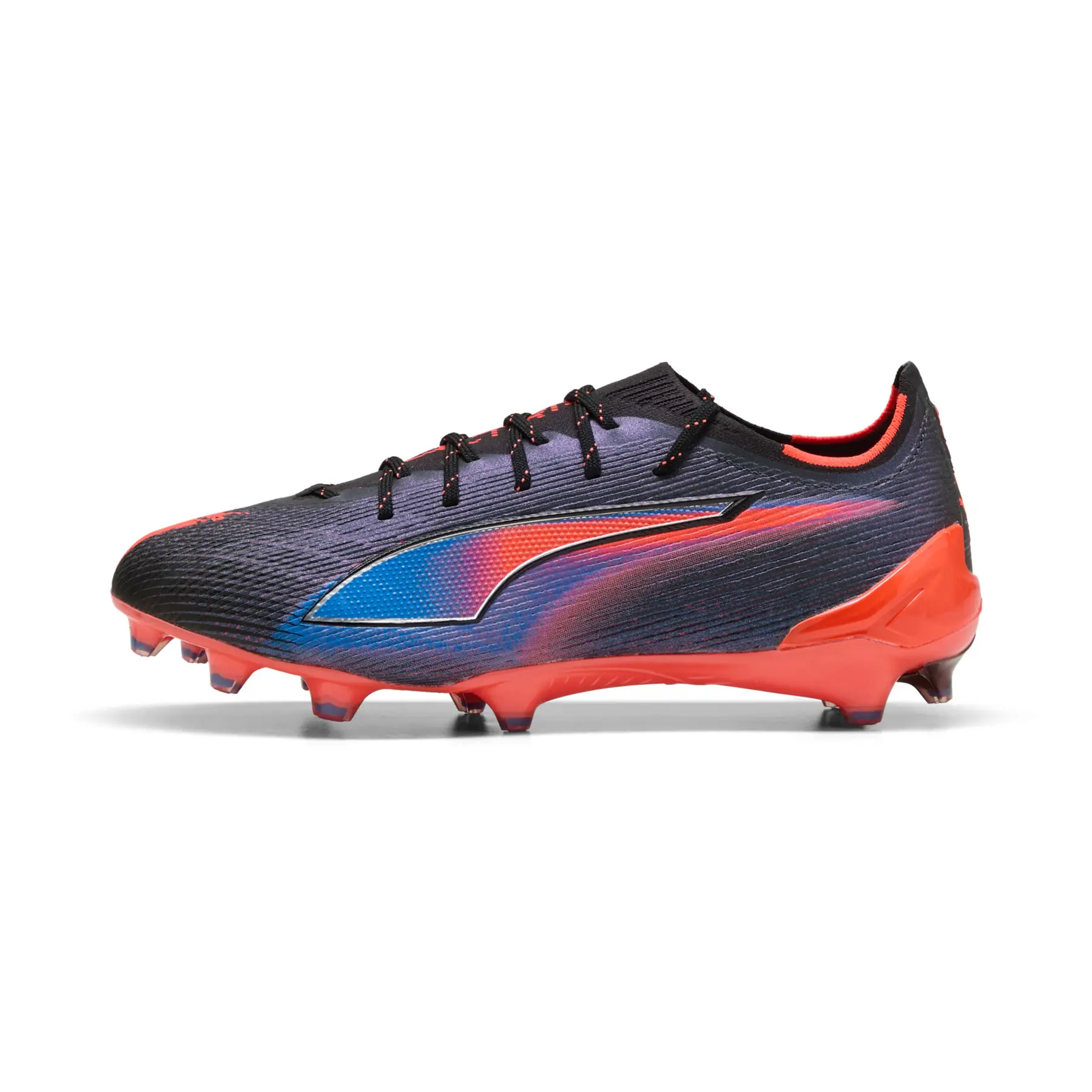 sportisgood686181