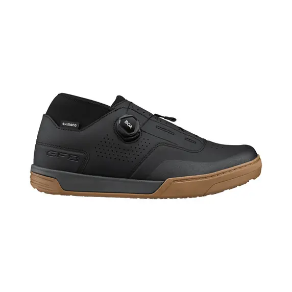 sportisgood687756