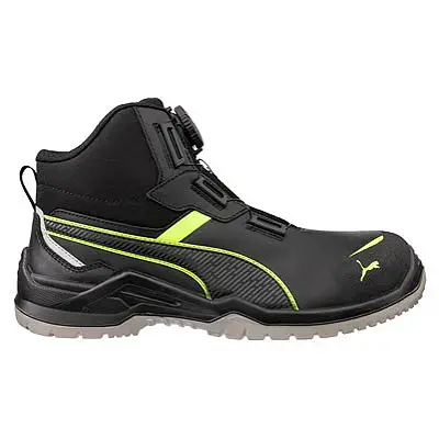 sportisgood687868