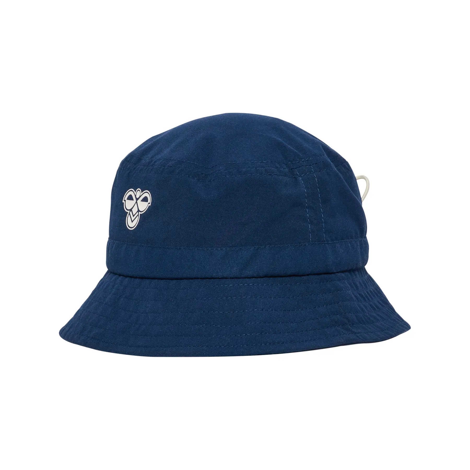 sportisgood688156
