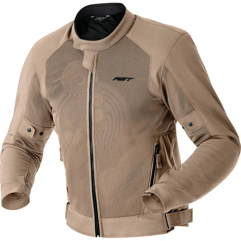 sportisgood688822