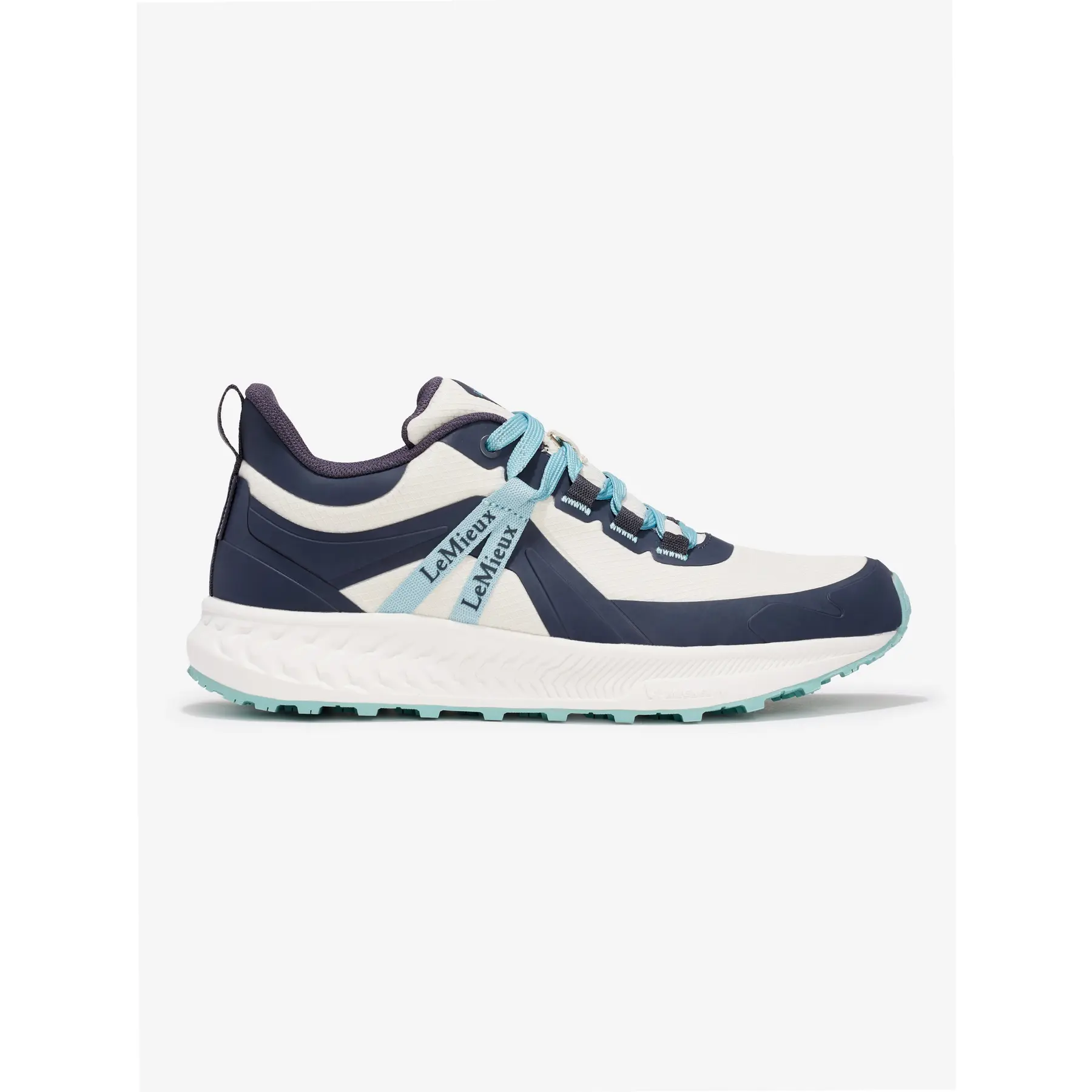 sportisgood688862