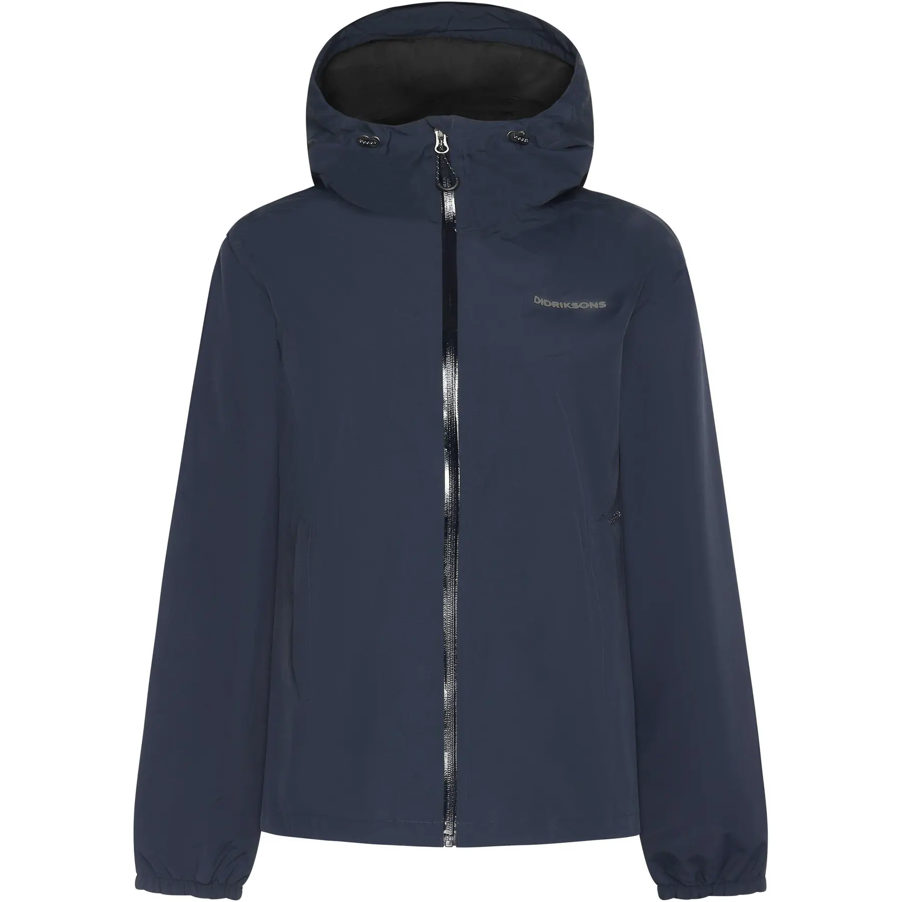 sportisgood689097
