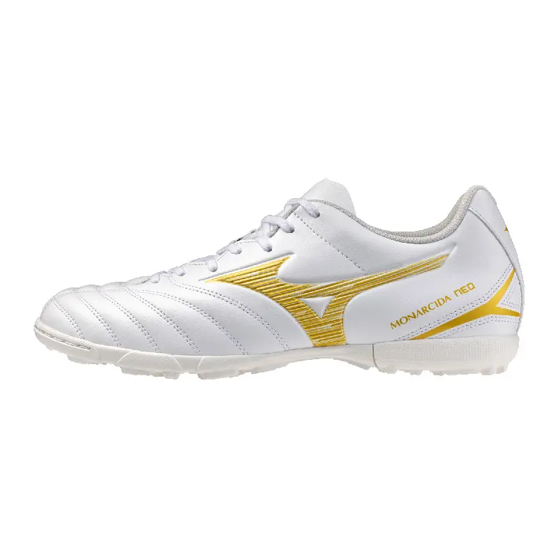 sportisgood689145