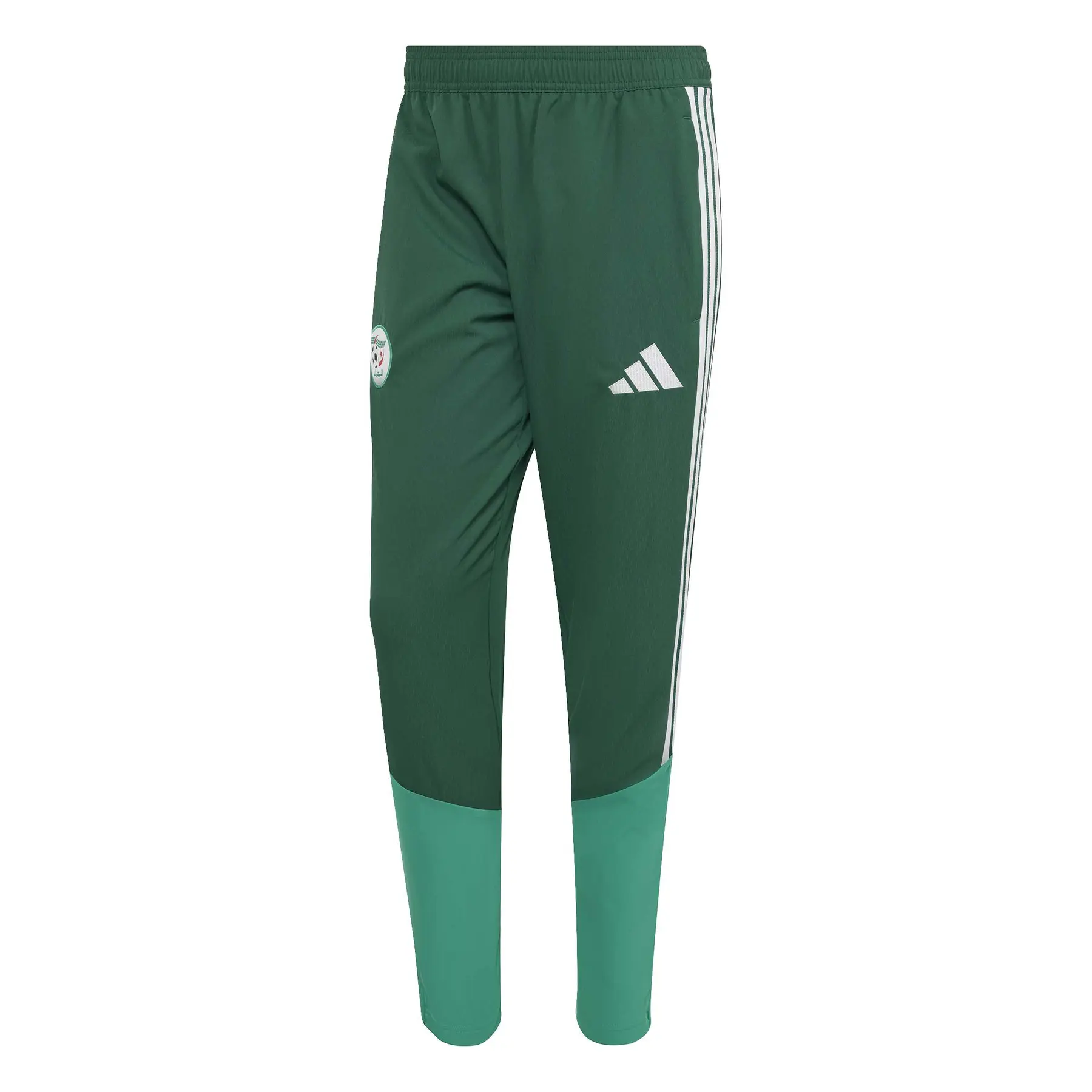 sportisgood690480