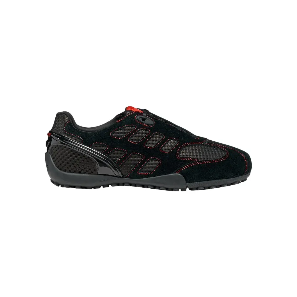 sportisgood690502