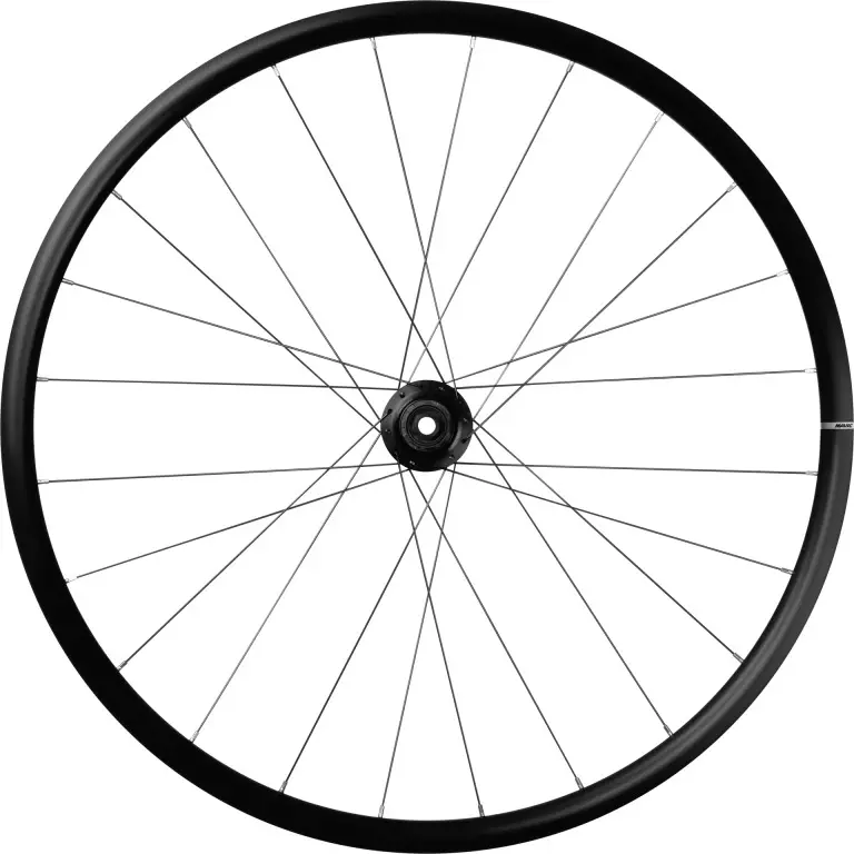sportisgood691008