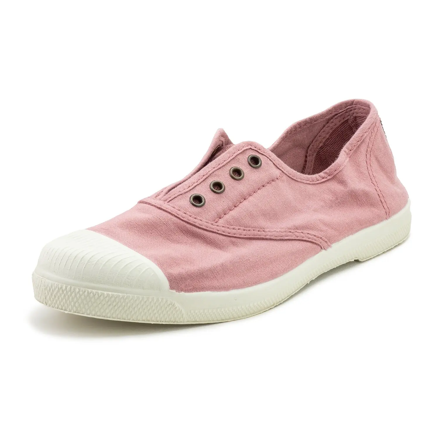 sportisgood691248