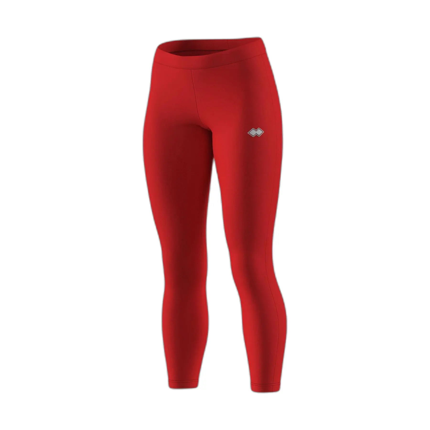 sportisgood691378