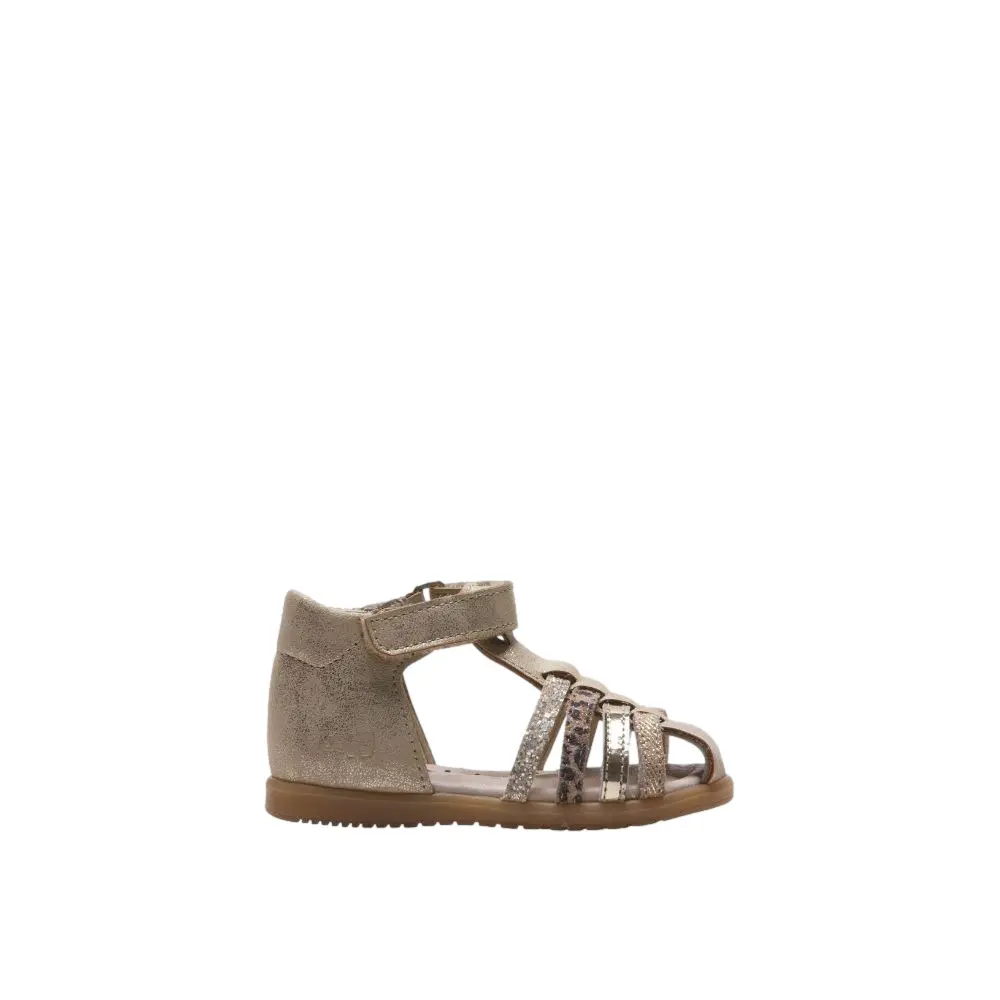 sportisgood691521