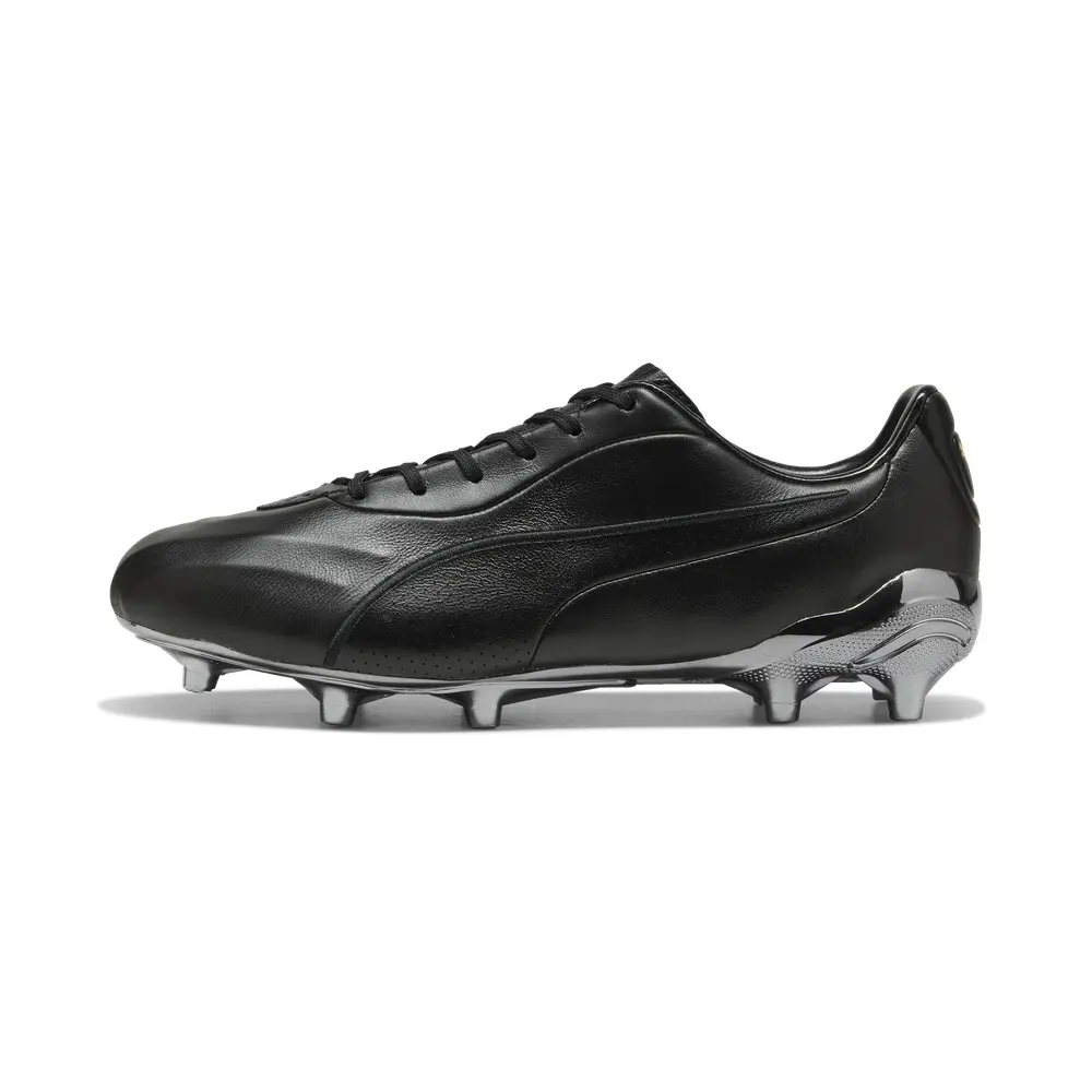 sportisgood691528