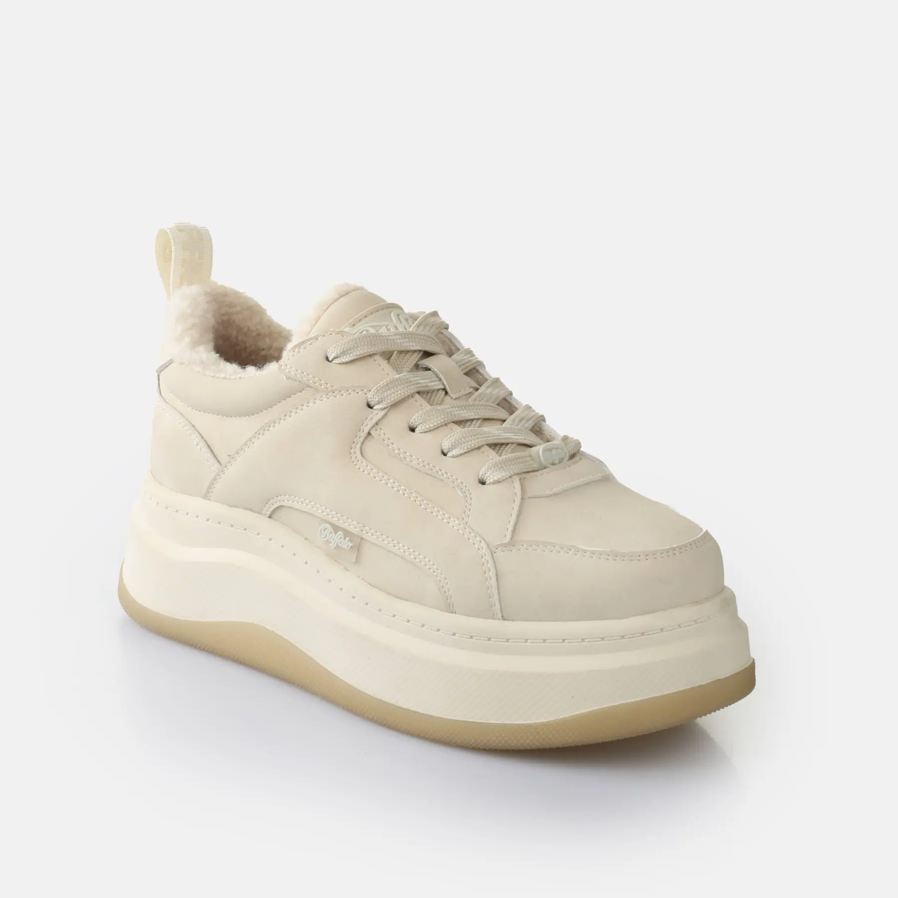 sportisgood691824
