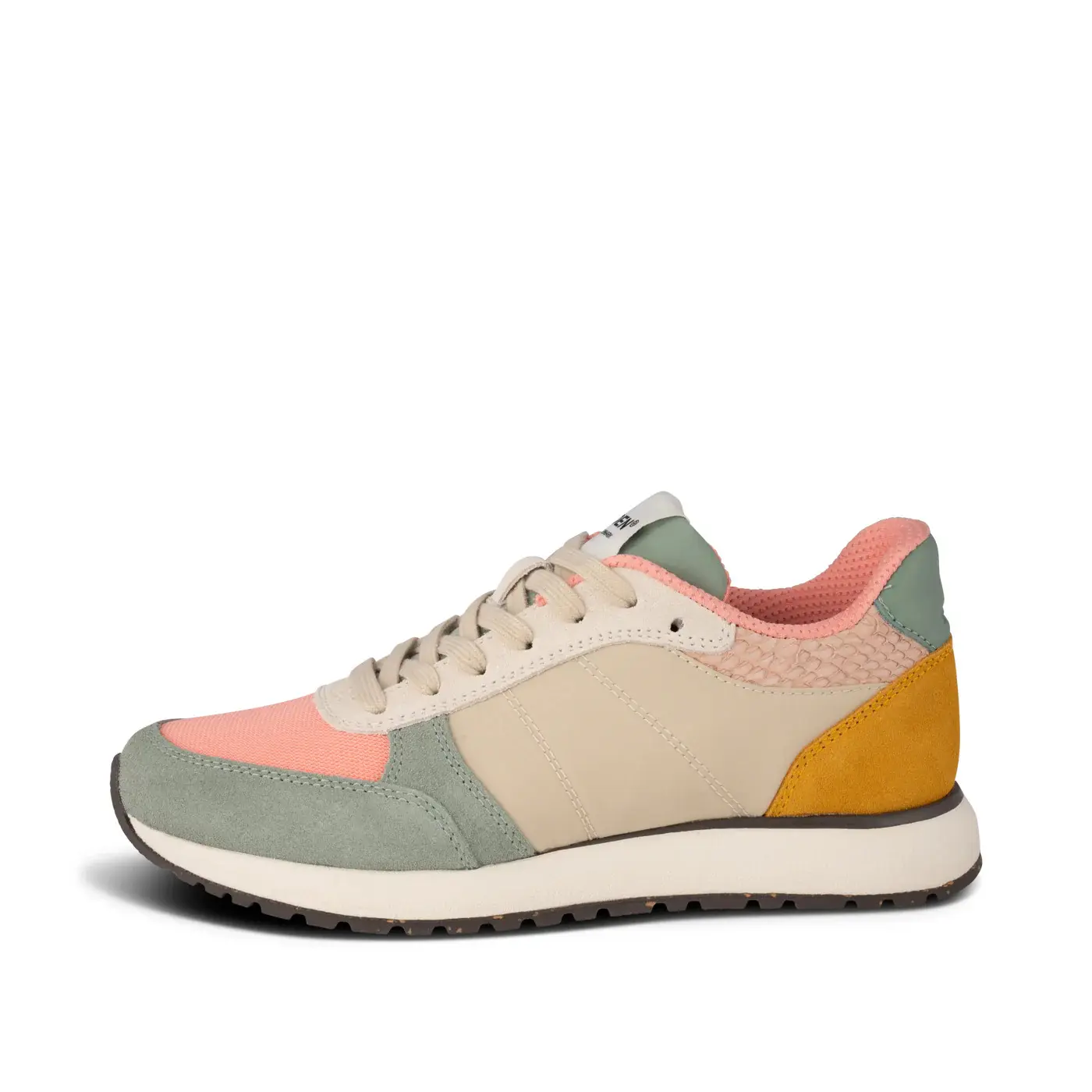 sportisgood691887