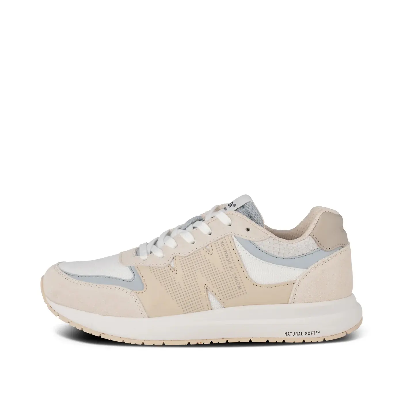 sportisgood691918